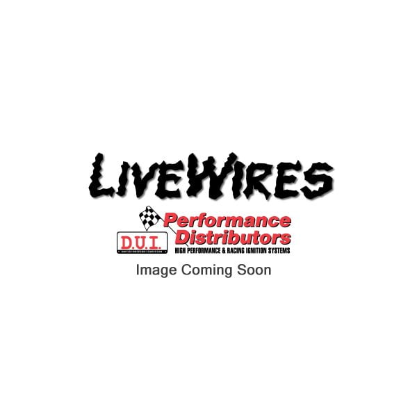 MG LiveWires