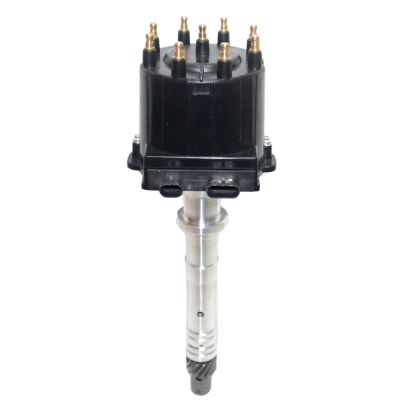 GM Computer Controlled Distributors Performance Distributors