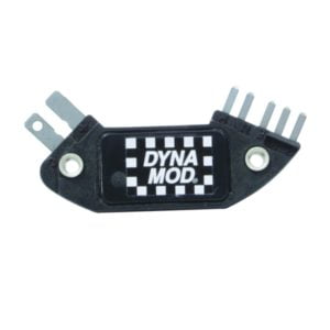 GM 7 Pin Dyna-Module