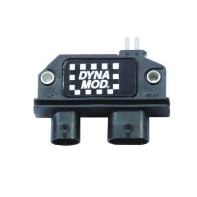GM 8 Pin Dyna-Module